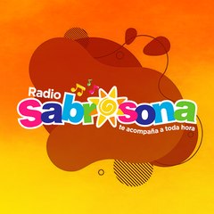 Radio Sabrosona