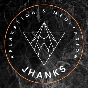 Jhanks relaxation & meditation