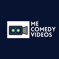 Me Comedy Videos