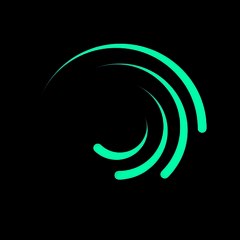 Alight Motion APK