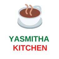 Yasmitha Kitchen