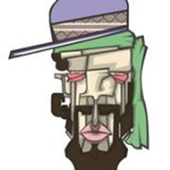 Frey hip hop F-rey rap