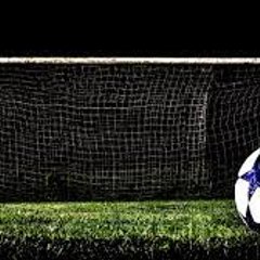 ENAMI FOOT