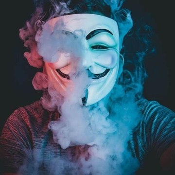 evrenaksakal92156comam