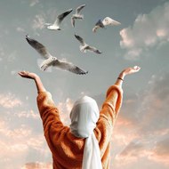 mustafaaltinel78876comam