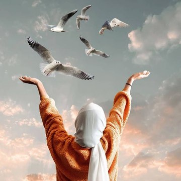 mustafaaltinel78876comam