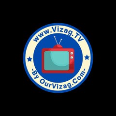 VizagTV