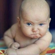 cetinatasever78832comam