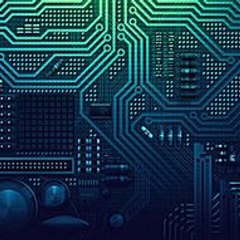 techciao