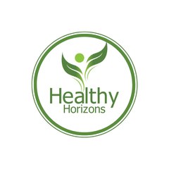 Healthy Horizons