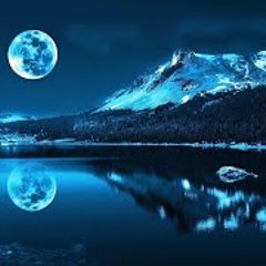 mystical souls