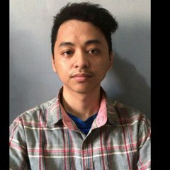 Rahman Engelen Channel