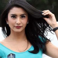 FBI Season 5 Episode 15 [ Full Episodes ]