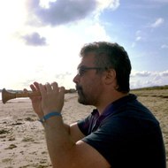 Yvan JANET - Auteur Compositeur