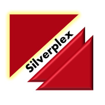 Silverplex