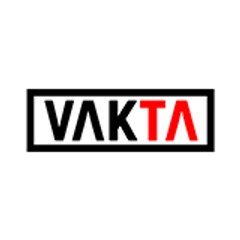 VAKTA TV