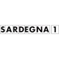 Sardegna 1
