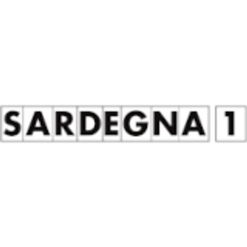 Sardegna 1