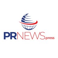 PRNews