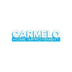 Carmelo Home Improvement