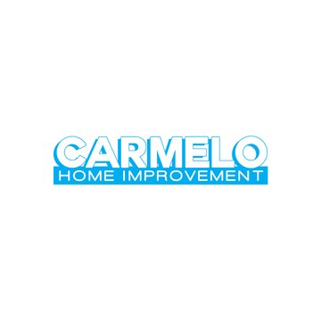 Carmelo Home Improvement
