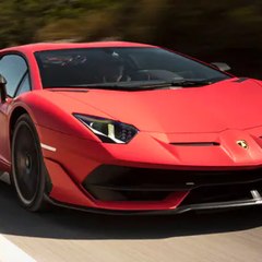 Car Version