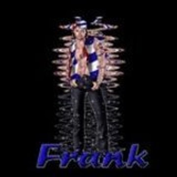 frank caner