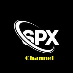 SPX Channel
