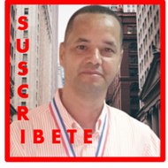 Antonio el profe Báez