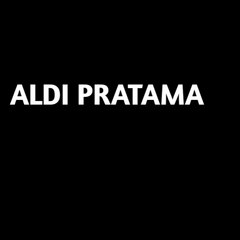 ALDI PRATAMA