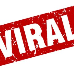 GOVIRAL