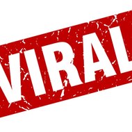GOVIRAL