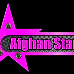Afghan Star TV