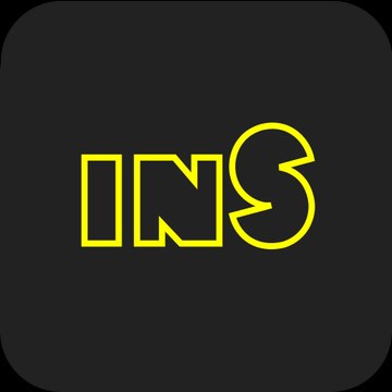 InStream