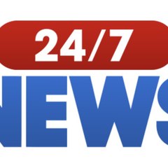 Newspaper USA 247