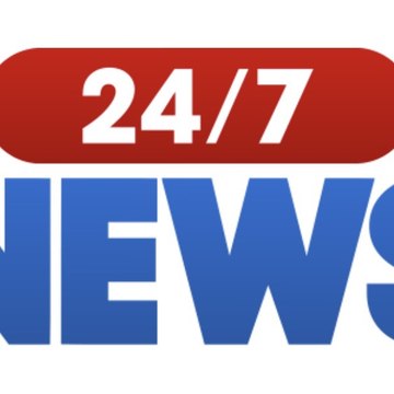 Newspaper USA 247