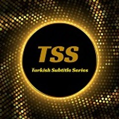 Turkish Subtitles Series