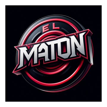 ElMaton