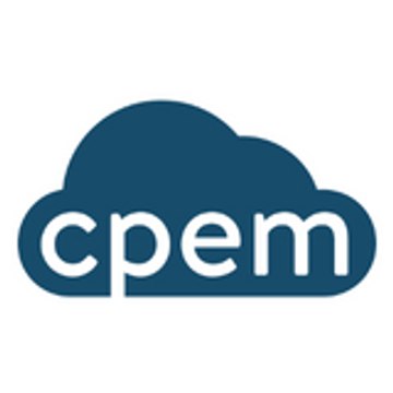 CPEM