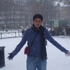 jose ruben escalante richards