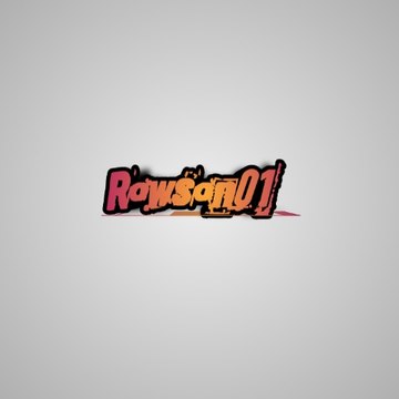 Rowson01