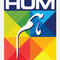 HUM TV