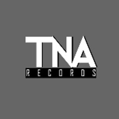 TNA Records
