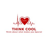 Think Cool