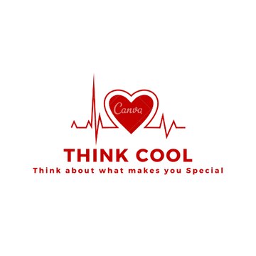 Think Cool