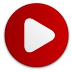 Perry Mason Season 2 Episode 3 (Official ~ HBO)