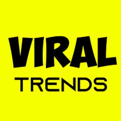 Hot Trends World