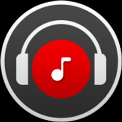 Music Fortune