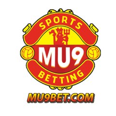MU9 – Link vào nhà cái MU9 mới nhất