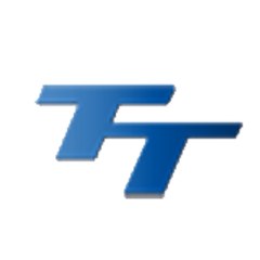 Teletutto